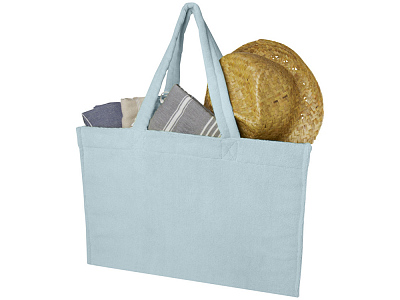 Пляжная эко-сумка Siam