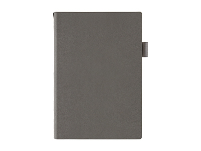 Ежедневник недатированный А5 Grand