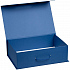 Коробка Big Case, синяя - Фото 3