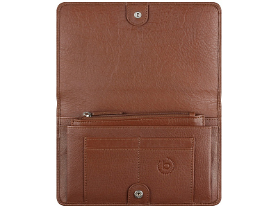 Кошелек женский Lady Top