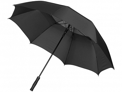 Зонт-трость Glendale (Черный)