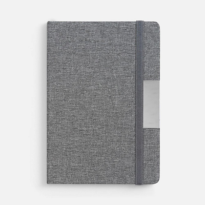 Набор Fabrelly, черный