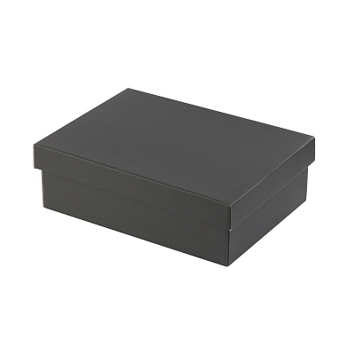 Набор "Гармония", белый с бирюзовым