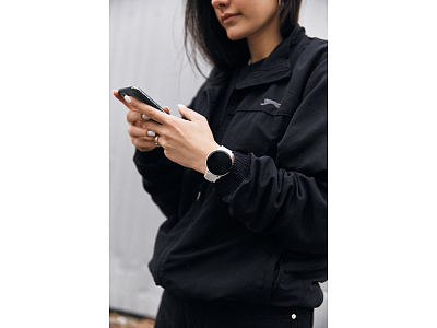 Умные часы Lollypop SW-63, IP68