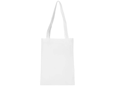 Сумка для конференций Eros