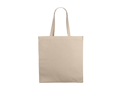 Сумка Odessa, 220 г/м2