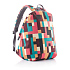 Антикражный рюкзак Bobby Soft Art - Фото 2