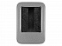 Коробка для флешки с мини чипом Этан - Фото 8