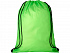 Рюкзак Oriole со светоотражающей полосой - Фото 3