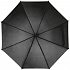 Зонт-трость Lido, черный - Фото 2