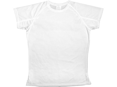 Футболка Striker женская