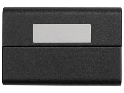 Визитница Тoledo