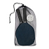 Pickle ball paddle set - Фото 1