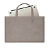 Сумка для ноутбука Laptop Bag - Фото 2