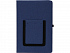 Блокнот А5 Pocket с карманом для телефона - Фото 4