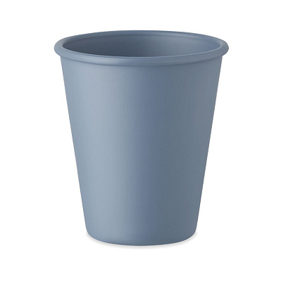 Reusable PLA single wall cup (Радужный)