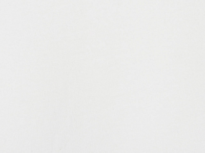 Футболка Rotterdam мужская