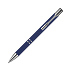Шариковая ручка Alpha, синяя - Фото 2