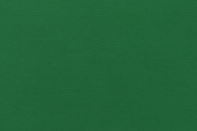 Ежедневник недатированный А5 Megapolis Velvet Flex