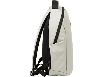 Рюкзак Sofit для ноутбука 14'' из экокожи