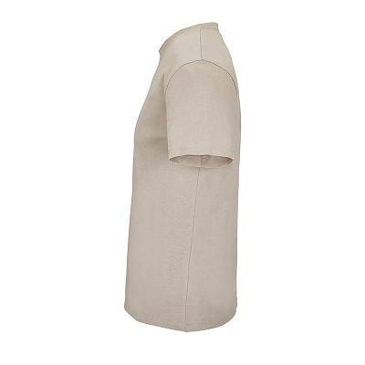 Футболка унисекс LEGEND 175