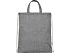 Рюкзак со шнурком Pheebs, 150 г/м2 - Фото 2