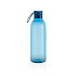 Бутылка для воды Avira Atik из rPET RCS, 1 л - Фото 6