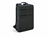 Рюкзак для ноутбука до 15.6'' GRAPHS BPACK - Фото 1