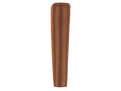 Бумажник Don Montez