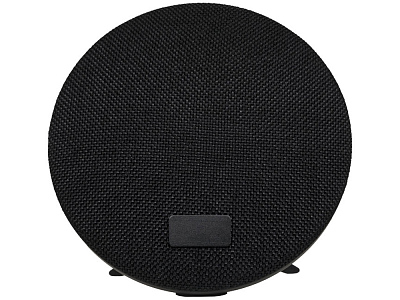 Динамик с подставкой Fabric Bluetooth®