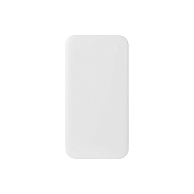 ПЗУ Rombica NEO P10, белый