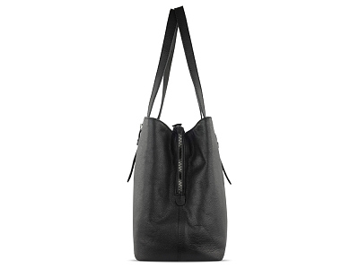 Сумка женская Bella