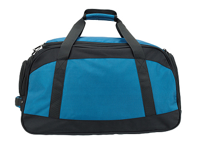 Сумка спортивная