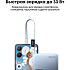 ПЗУ UGREEN PB584 10000mAh 33W - Фото 3