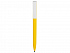 Ручка пластиковая шариковая Fillip - Фото 3