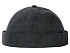 Шапка Docker Hat, унисекс - Фото 5