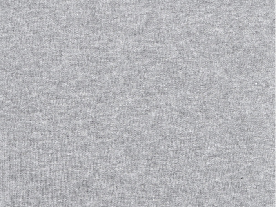 Толстовка London мужская