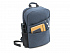 Рюкзак REPURPOSE BACKPACK для ноутбука 15.6'' - Фото 5