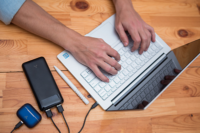 ПЗУ Accesstyle Arsenic II 20PQD