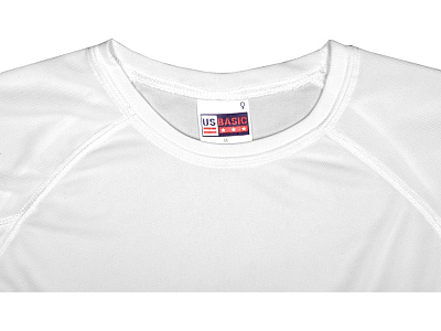 Футболка Striker женская