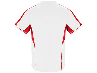 Спортивный костюм Boca, мужской