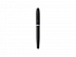 Ручка перьевая Parker IM Vibrant Rings Flame Amethyst Purple - Фото 2