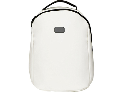 Рюкзак Sofit для ноутбука 14'' из экокожи