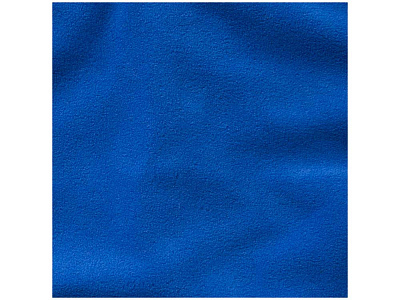 Куртка флисовая Brossard мужская