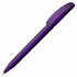 Ручка шариковая Prodir DS3 TFF, фиолетовая - Фото 1