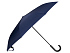 Зонт-трость наоборот Inversa - Фото 3