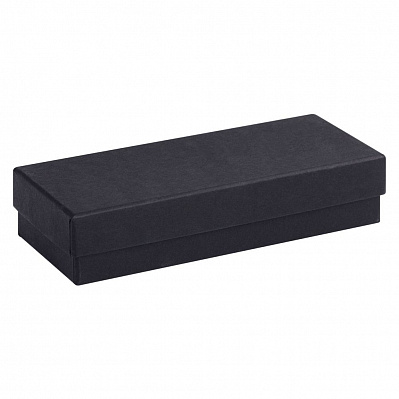 Коробка Mini, черная (Черный)