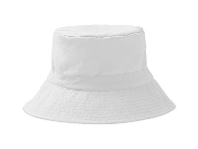 Панама Айора (Белый)