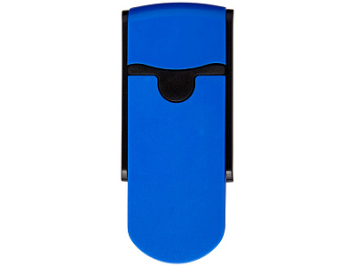 Набор инструментов Branch