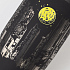 Термостакан "Unicup_Нуар" 300 мл, покрытие soft touch, черный - Фото 3